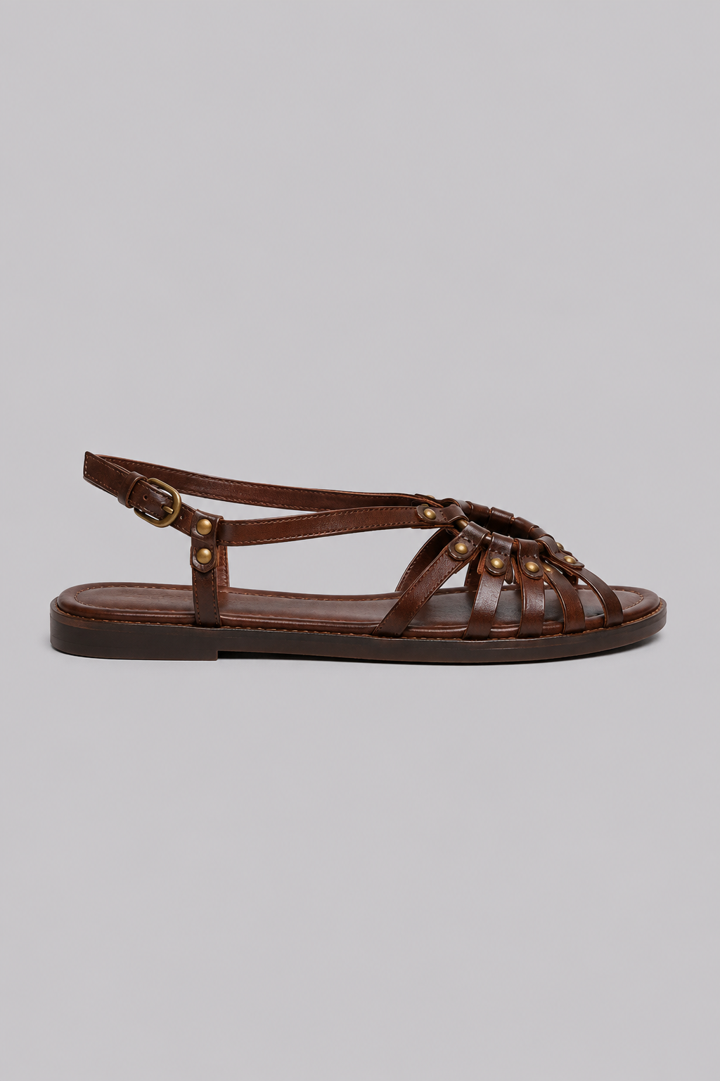Sara | Artisan Summer Sandals