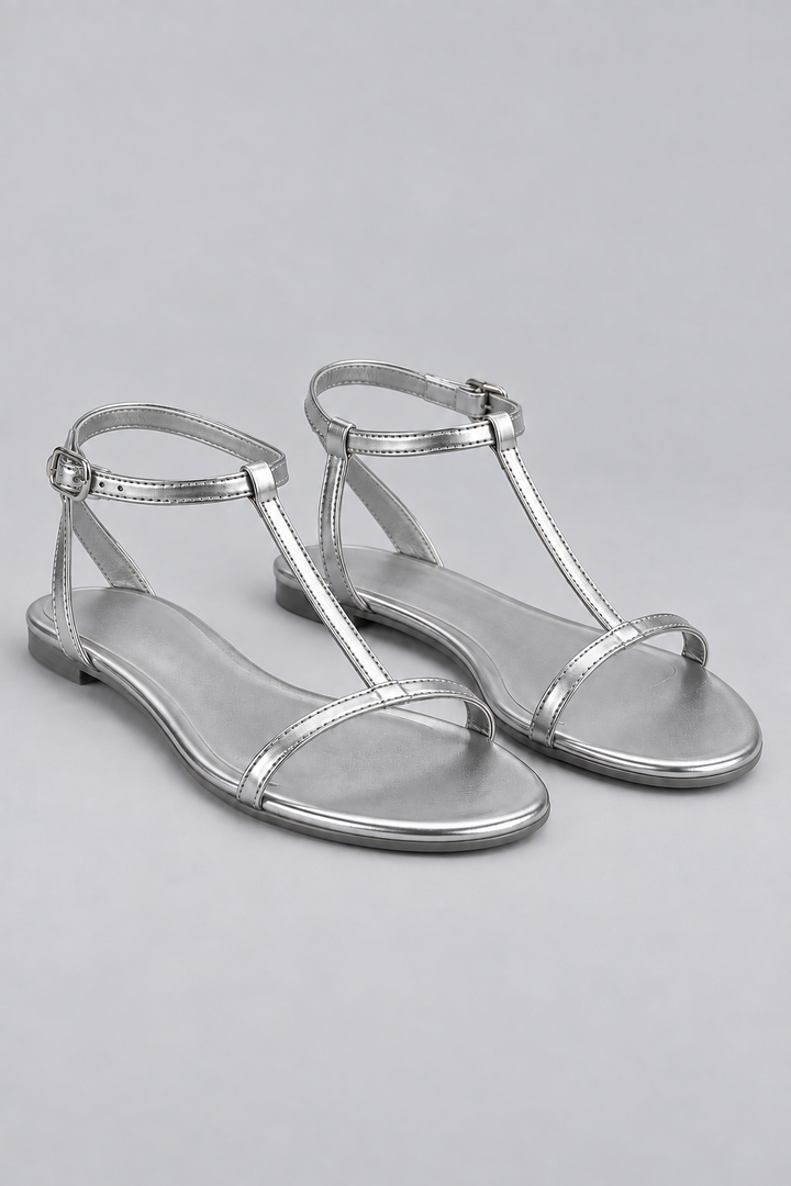 Mina | Spring Sandals