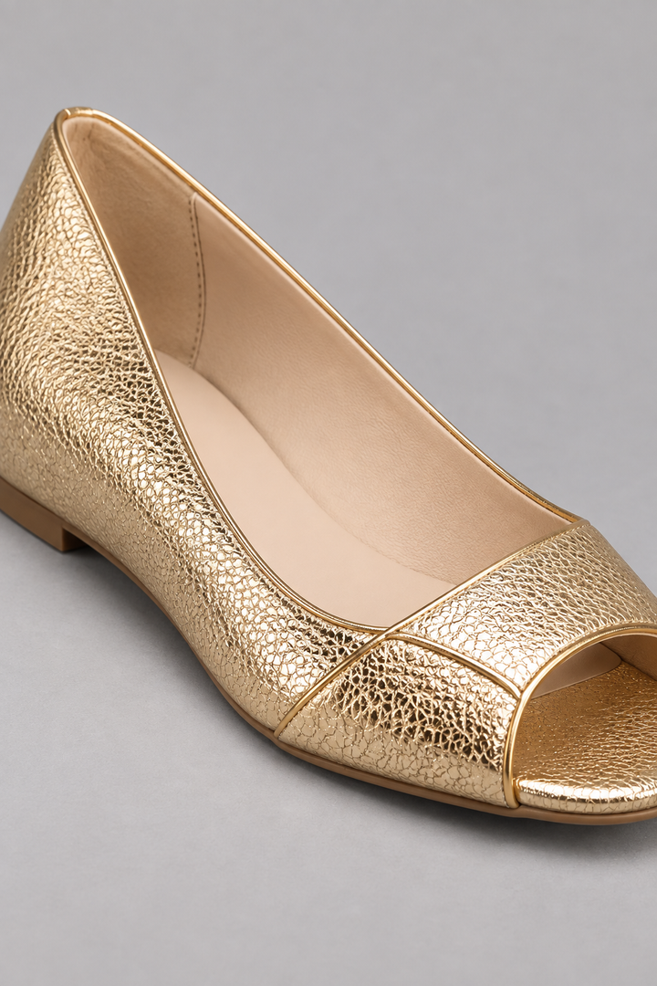 Naya | Comfort Chic Sandals