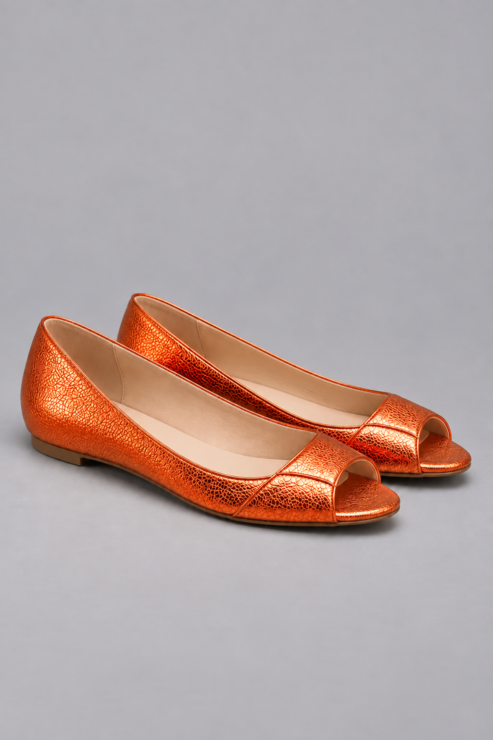 Naya | Comfort Chic Sandals