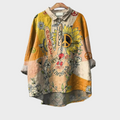 Coline | Elegant Summer Shirt