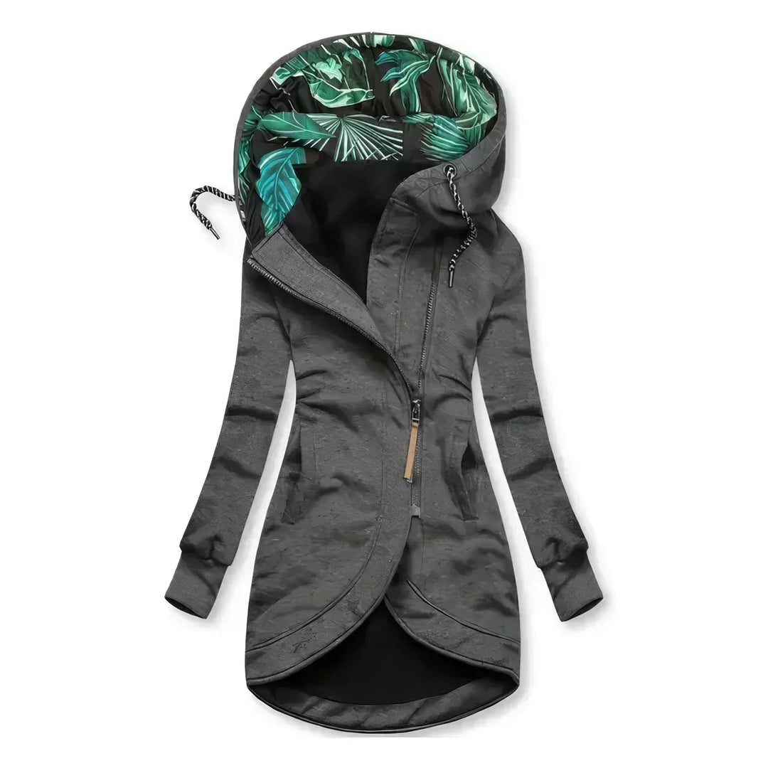 Katherina | Winter Jacket