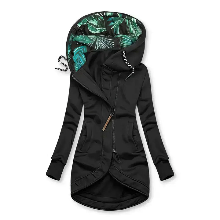 Katherina | Winter Jacket