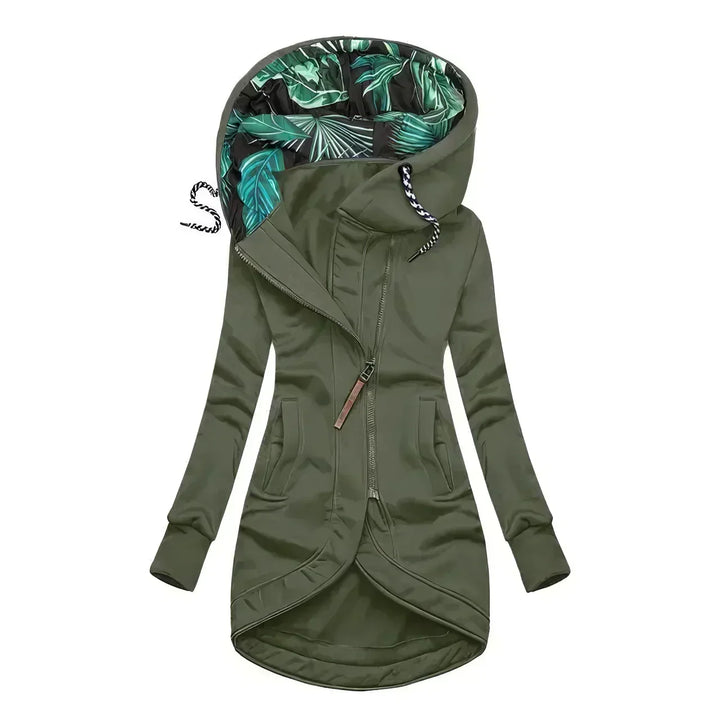 Katherina | Winter Jacket