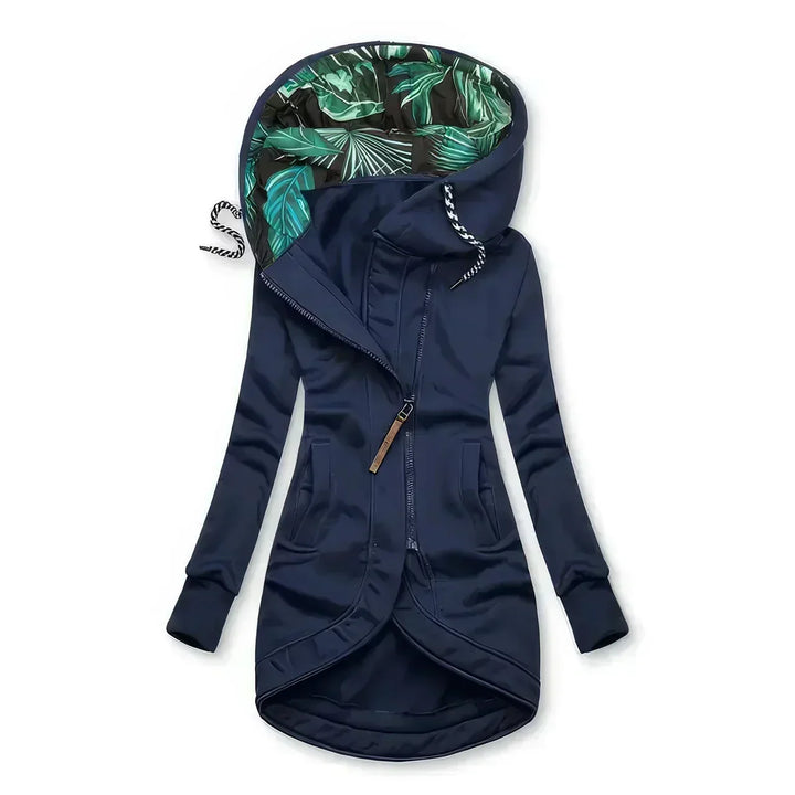 Katherina | Winter Jacket