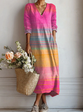 Marit - Everyday Comfort Dress