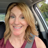 Patricia M.