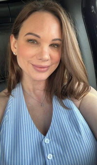 Nancy R.