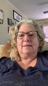 Kathleen B.