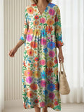 Emma - Everyday Comfort Dress