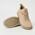 Mia | Comfortable and Orthopaedic Sneakers