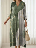 Lara - Everyday Comfort Dress